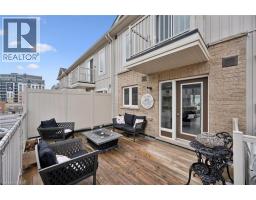 238 LAW Drive - 18