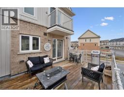 238 LAW Drive - 19