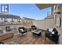 238 LAW Drive - 21