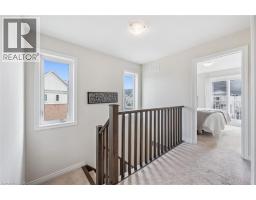 238 LAW Drive - 24