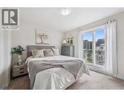 238 LAW Drive - 25
