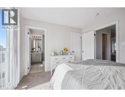 238 LAW Drive - 26