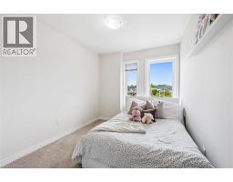 238 LAW Drive - 29