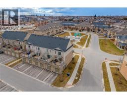 238 LAW Drive - 36