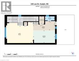238 LAW Drive - 39
