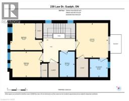 238 LAW Drive - 40