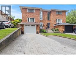 6745 DAWSON Street - 1