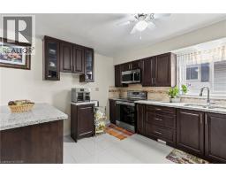 6745 DAWSON Street - 11