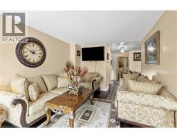 6745 DAWSON Street - 13