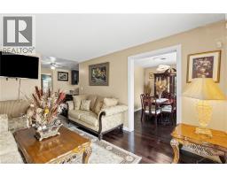 6745 DAWSON Street - 14