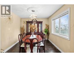 6745 DAWSON Street - 15