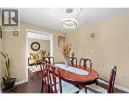 6745 DAWSON Street - 16