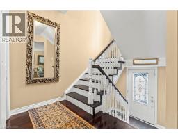 6745 DAWSON Street - 17