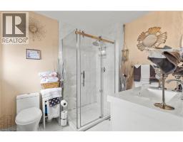 6745 DAWSON Street - 19