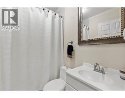 6745 DAWSON Street - 20