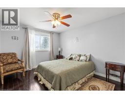 6745 DAWSON Street - 21