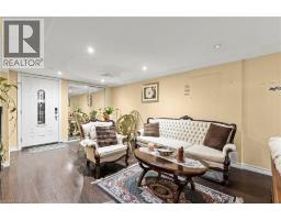 6745 DAWSON Street - 23