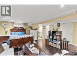 6745 DAWSON Street - 25