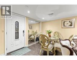 6745 DAWSON Street - 26