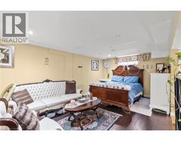 6745 DAWSON Street - 27