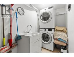 6745 DAWSON Street - 28