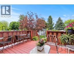 6745 DAWSON Street - 30