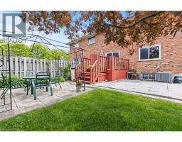 6745 DAWSON Street - 31