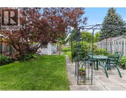 6745 DAWSON Street - 32