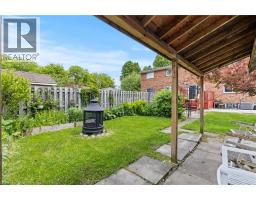 6745 DAWSON Street - 34