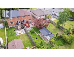 6745 DAWSON Street - 37
