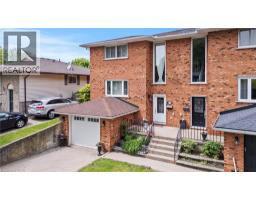 6745 DAWSON Street - 4