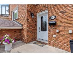 6745 DAWSON Street - 5