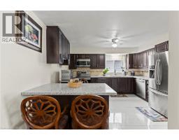 6745 DAWSON Street - 8