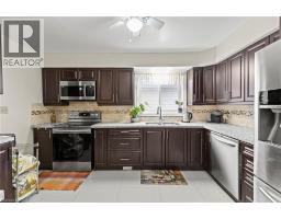 6745 DAWSON Street - 9