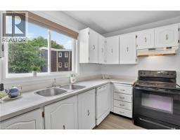 60 ELMSDALE Drive UnitNo. 66 - 12