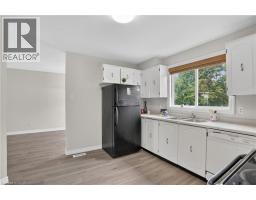 60 ELMSDALE Drive UnitNo. 66 - 13