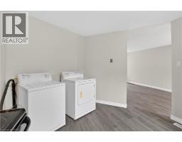 60 ELMSDALE Drive UnitNo. 66 - 14