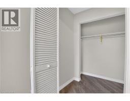 60 ELMSDALE Drive UnitNo. 66 - 17