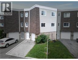60 ELMSDALE Drive UnitNo. 66 - 2