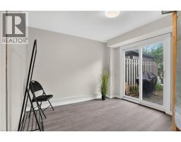 60 ELMSDALE Drive UnitNo. 66 - 21