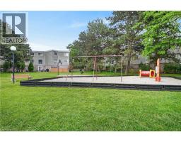 60 ELMSDALE Drive UnitNo. 66 - 26