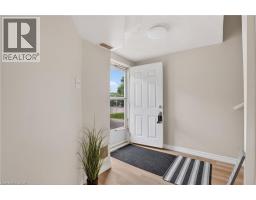 60 ELMSDALE Drive UnitNo. 66 - 6