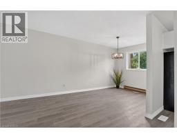 60 ELMSDALE Drive UnitNo. 66 - 8
