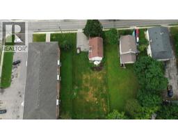 841 DUKE Street - 7
