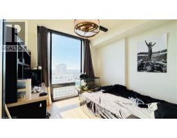 145 COLUMBIA Street W UnitNo. 1536 - 9
