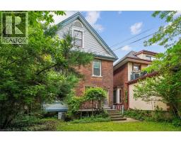 33 SAINT CLAIR Avenue - 30
