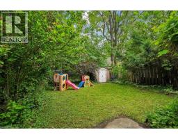 33 SAINT CLAIR Avenue - 32