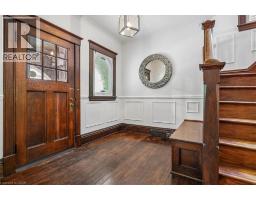 33 SAINT CLAIR Avenue - 7
