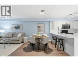 3060 ROTARY Way UnitNo. 226 - 12