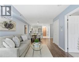 3060 ROTARY Way UnitNo. 226 - 17